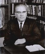 Dr Richard C Halverson