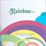 The Rainbow Hour