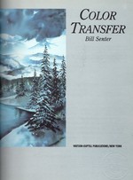 The Journal of the Astronautical Sciences Volume 45, No.1 Jaunary-March, 1997
