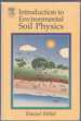 Introduction to Environmental Soil Physics