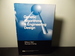 Genetic Algorithms and Engineering Design (Engineering Design and Automation)