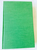 1992 Hc Ethnobiological Classification: Principles of Categorization of Plants and Animals in Traditional Societies