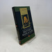 A Harmony of the Gospels Matthew, Mark and Luke; and James and Jude (Calvin's New Testament Commentaries Series Volume 3)