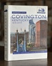 Gateway City (Signed) Covington, Kentucky, 1815-2015