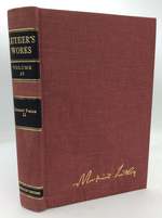 Selected Psalms II