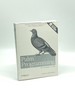 Palm Programming the Developer's Guide