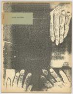 Salted Feathers 6  Volume 3, Number 1, January 1966