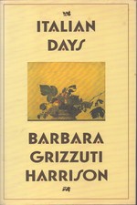 Italian Days