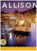Callison: Creating Smarter Places