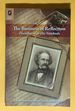 The Business of Reflection: Hawthorne in His Notebooks