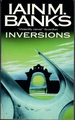 Inversions