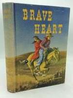 Brave Heart