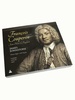 Complete Works for Organ