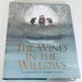 The Wind in the Willows: Illustrated Edition Children's Classics (Union Square Kids Illustrated Classics)