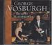 Trumpet Masterworks
