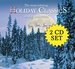 The Most Relaxing Holiday Classics in the Universe!