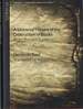 A Universal History of the Destruction of Books: From Ancient Sumer to Modern-Day Iraq