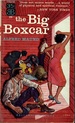 The Big Boxcar