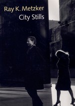 City Stills