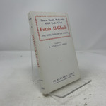 Futuh Al-Ghaib (the Revelations of the Unseen)