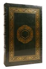 My Song Easton Press Signed