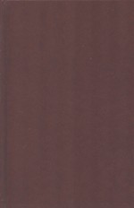 The Vance Havner Quotebook Sparkling Gems From the Most Quoted Preacher in America