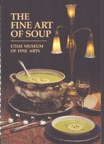 The Fine Art of Soup