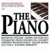 The Instruments of Classical Music, Vol. 7: The Piano
