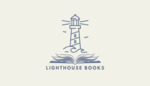 tLighthouseBooks
