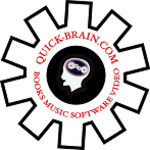 Quick-Brain, Inc.