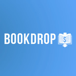 BookDrop