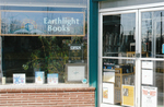 Earthlight Books