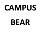 CampusBear