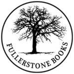 Fullerstone Books