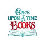 Once Upon A Time Books