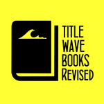 Title Wave Books