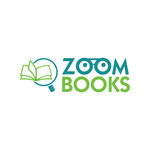 Zoom Books East