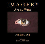 Imagery: Art for Wine