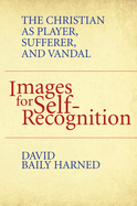 Images for Self-Recognition