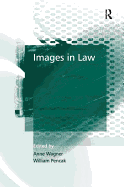 Images in Law