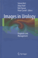 Images in Urology: Diagnosis and Management