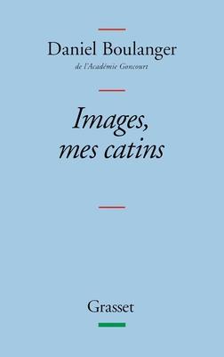 Images Mes Catins - Boulanger-D