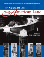 Images of an American Land: Vernacular Architecture in the Western United States