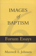 Images of Baptism