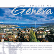 Images of Geneva - Mackenzie, Alistair