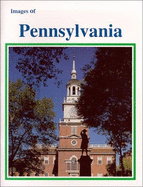 Images of Pennsylvania - Lta, Publishing