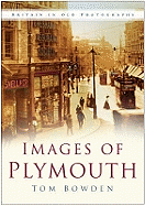 Images of Plymouth