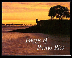 Images of Puerto Rico - Labrucherie, Roger