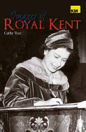 Images of Royal Kent