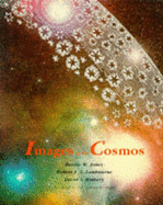 Images of the Cosmos - Jones, Barrie William, and etc.